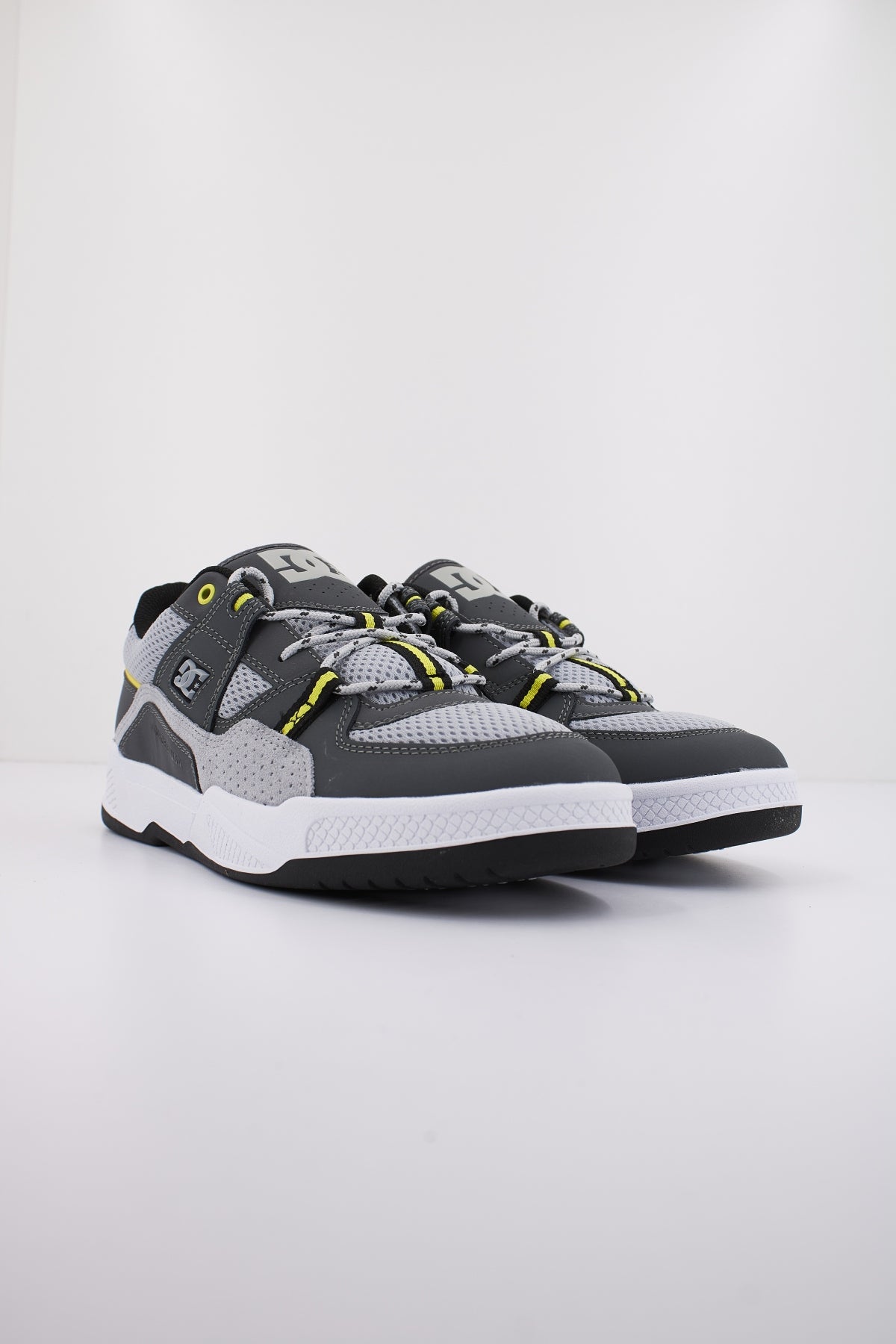 DC CONSTRUCT en color GRIS (2)