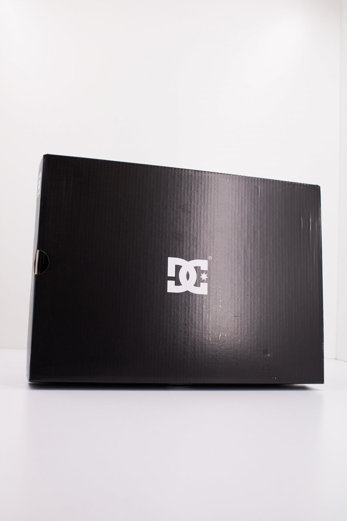 DC KALYNX ZERO en color MARRON (6)
