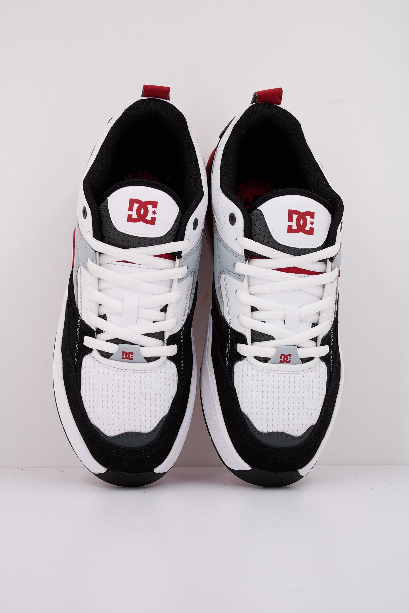 DC ADYS en color NEGRO (3)