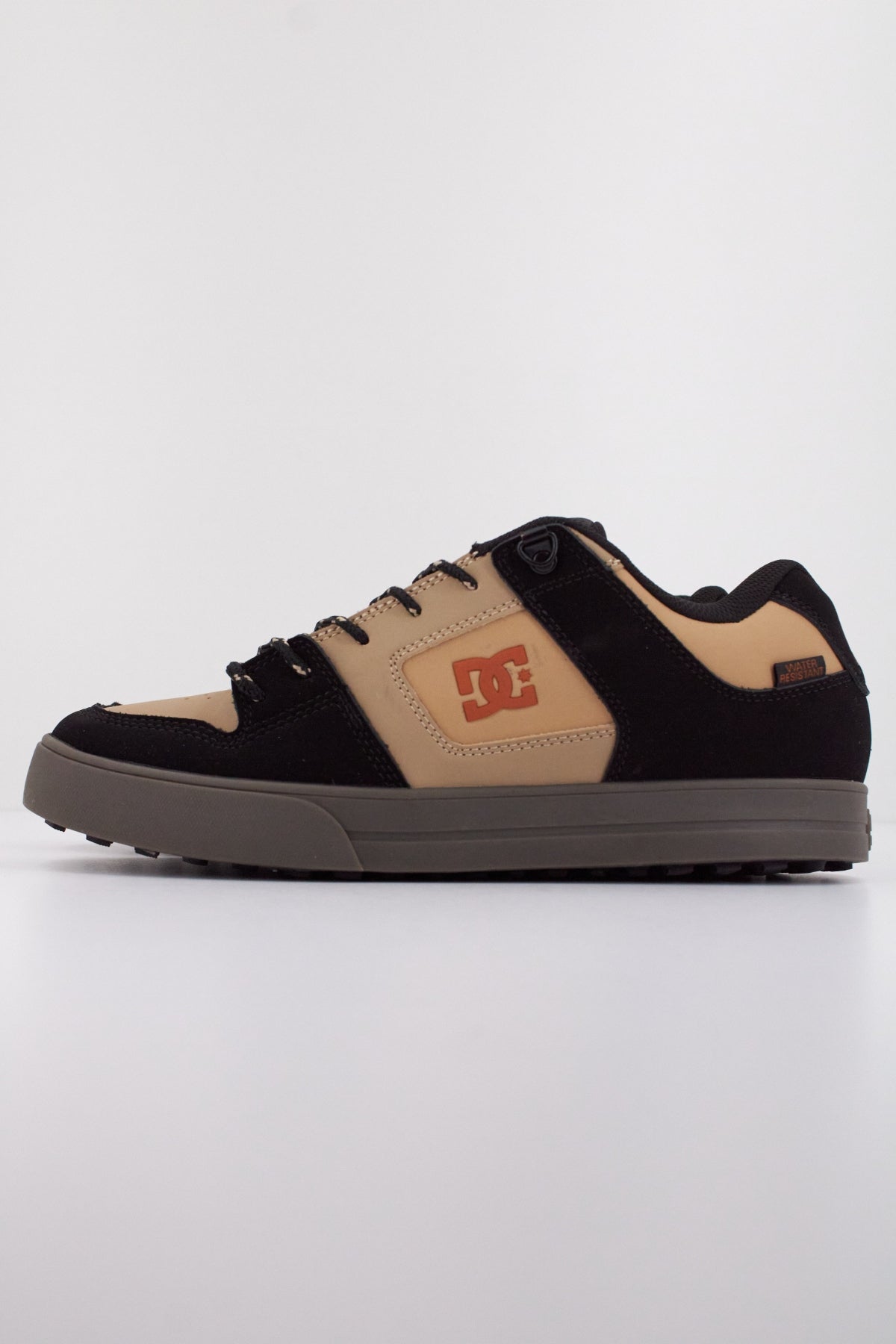 DC PURE WNT en color MARRON  (1)