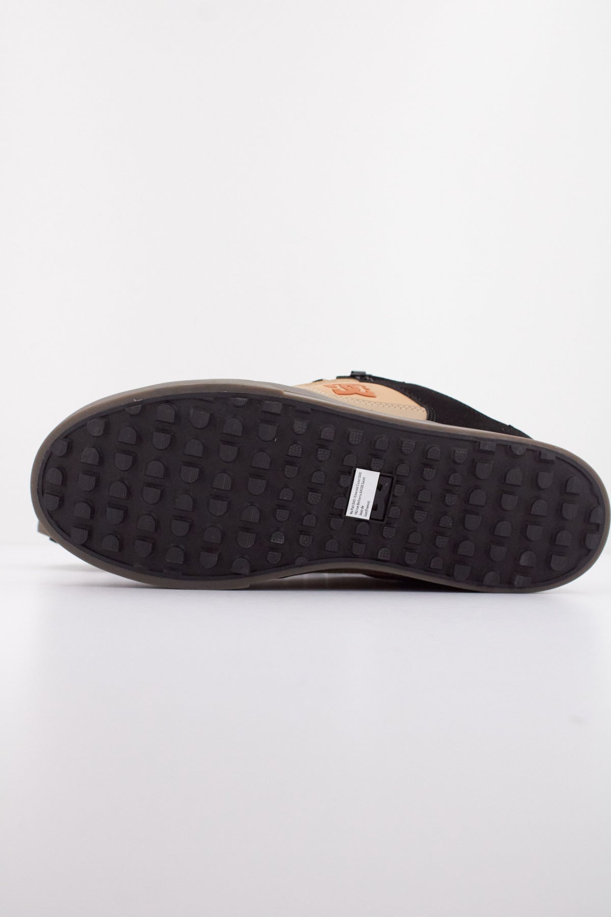DC PURE WNT en color MARRON (4)