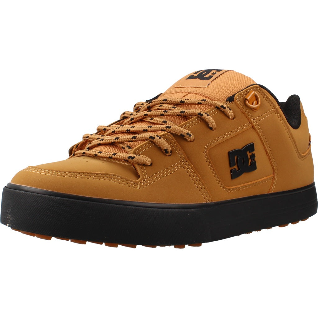 DC ADYS PURE WNT en color MARRON (1)
