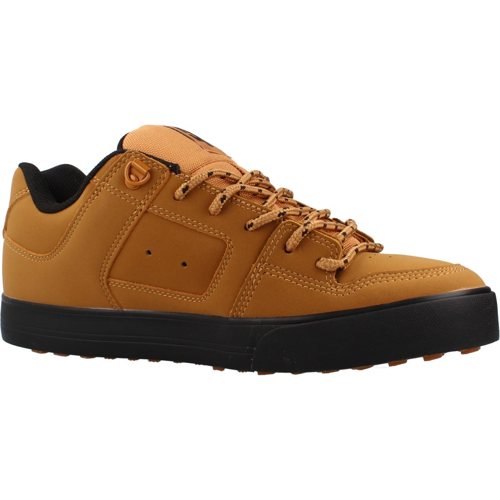 DC ADYS PURE WNT en color MARRON (5)