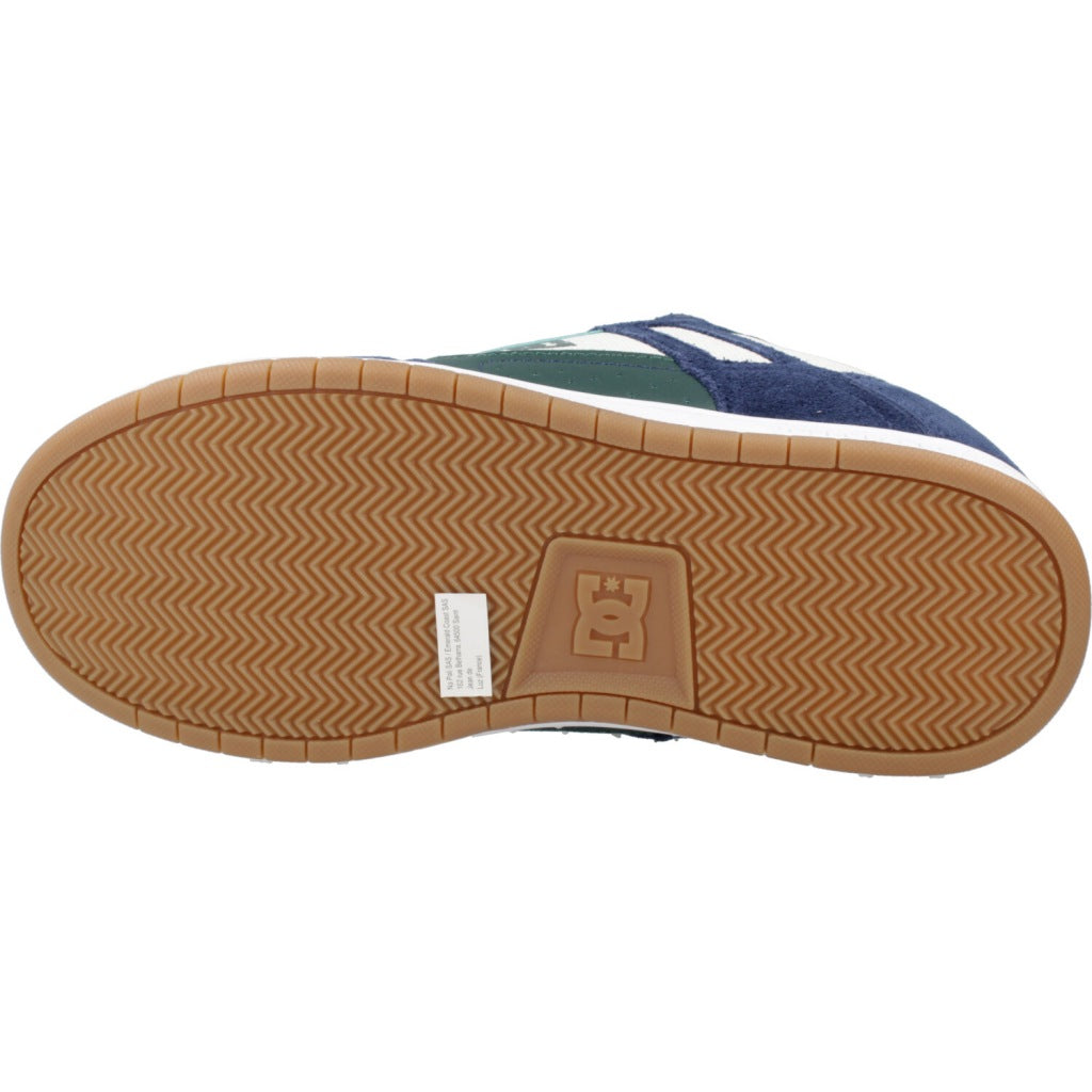 DC STAG YOUTH en color AZUL (6)