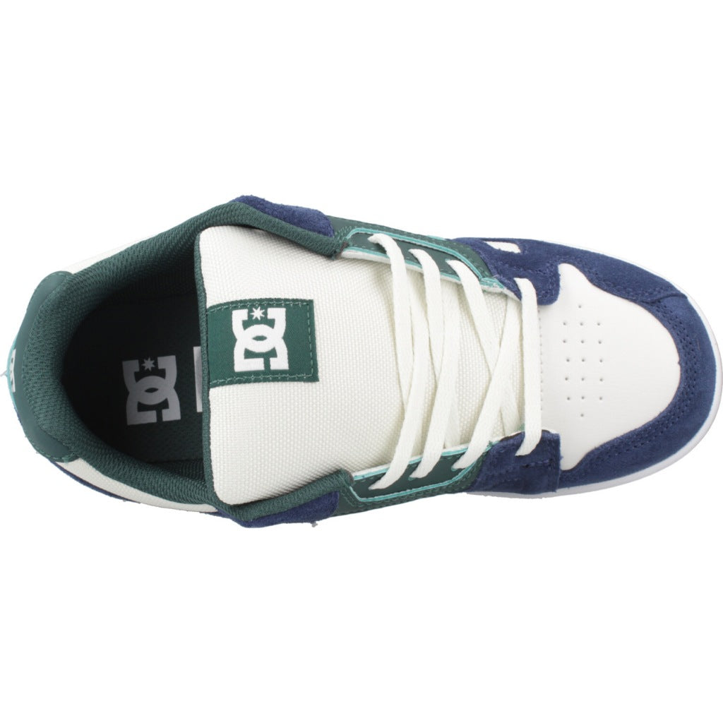 DC STAG YOUTH en color AZUL (7)