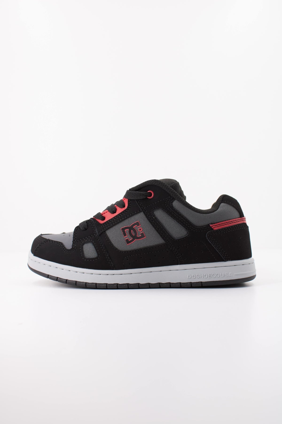 DC STAG YTH en color NEGRO (1)
