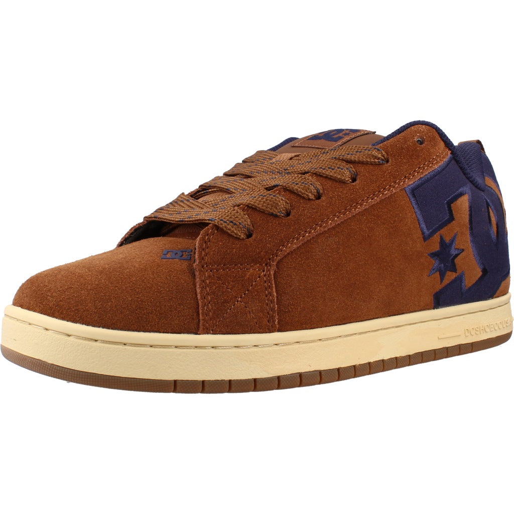DC EDYS en color MARRON (1)