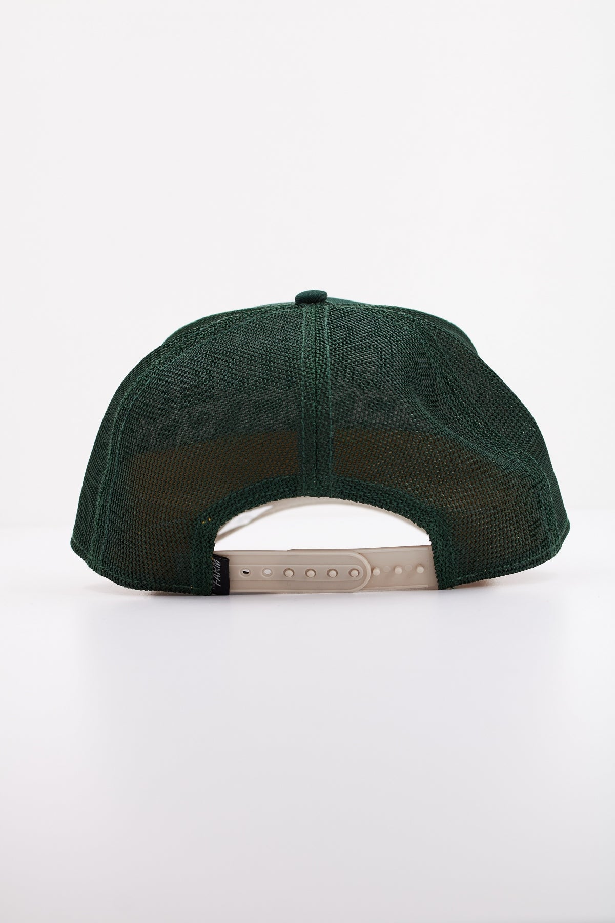 GOORIN BROS STAG en color VERDE (3)