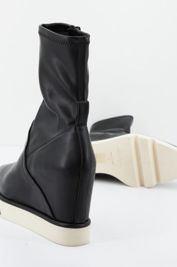 EQUITARE CAREB ORLEANS en color NEGRO (2)