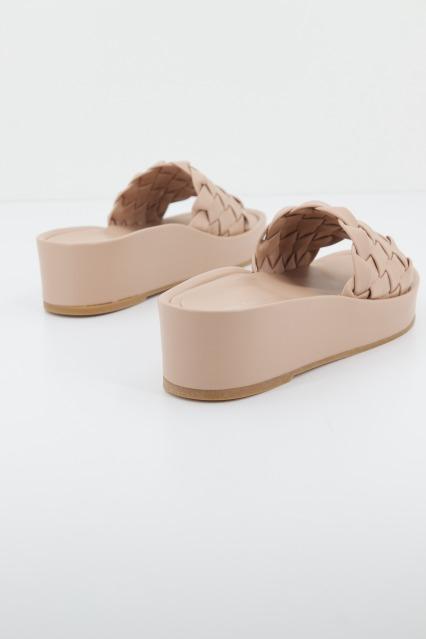 EQUITARE COCOA en color NUDE (3)
