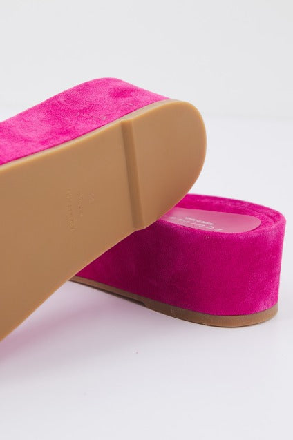 EQUITARE BERNA en color ROSA (4)