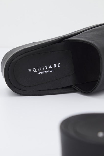 EQUITARE SYDNEY en color NEGRO (4)