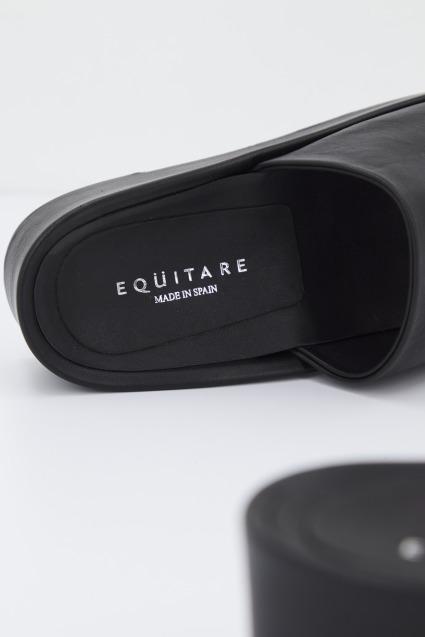 EQUITARE SYDNEY en color NEGRO (4)