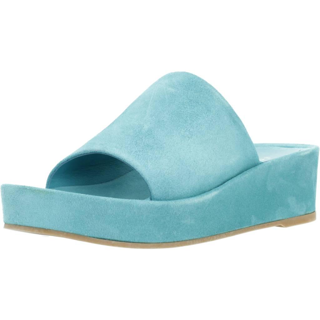EQUITARE HELGA en color AZUL (1)