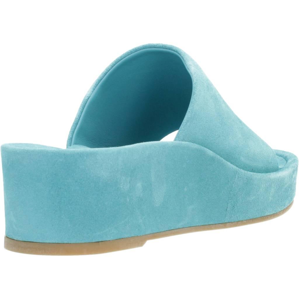 EQUITARE HELGA en color AZUL (3)