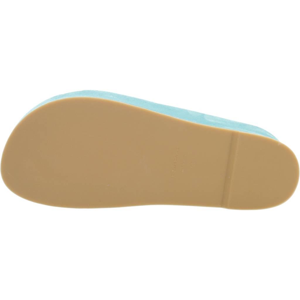 EQUITARE HELGA en color AZUL (6)