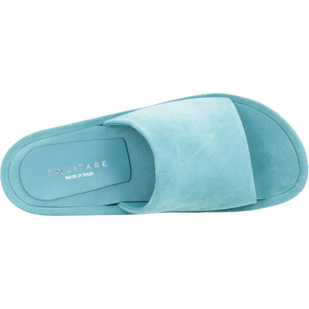 EQUITARE HELGA en color AZUL (7)