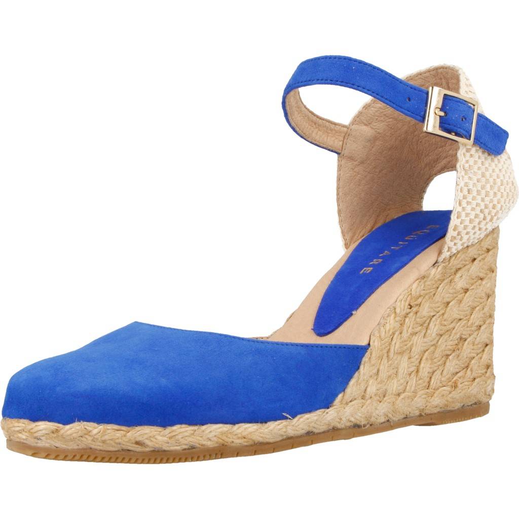 EQUITARE JONES en color AZUL (1)