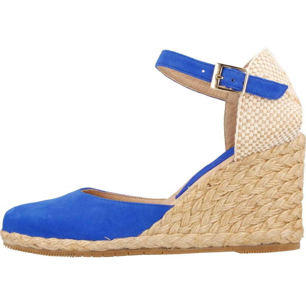 EQUITARE JONES en color AZUL (2)
