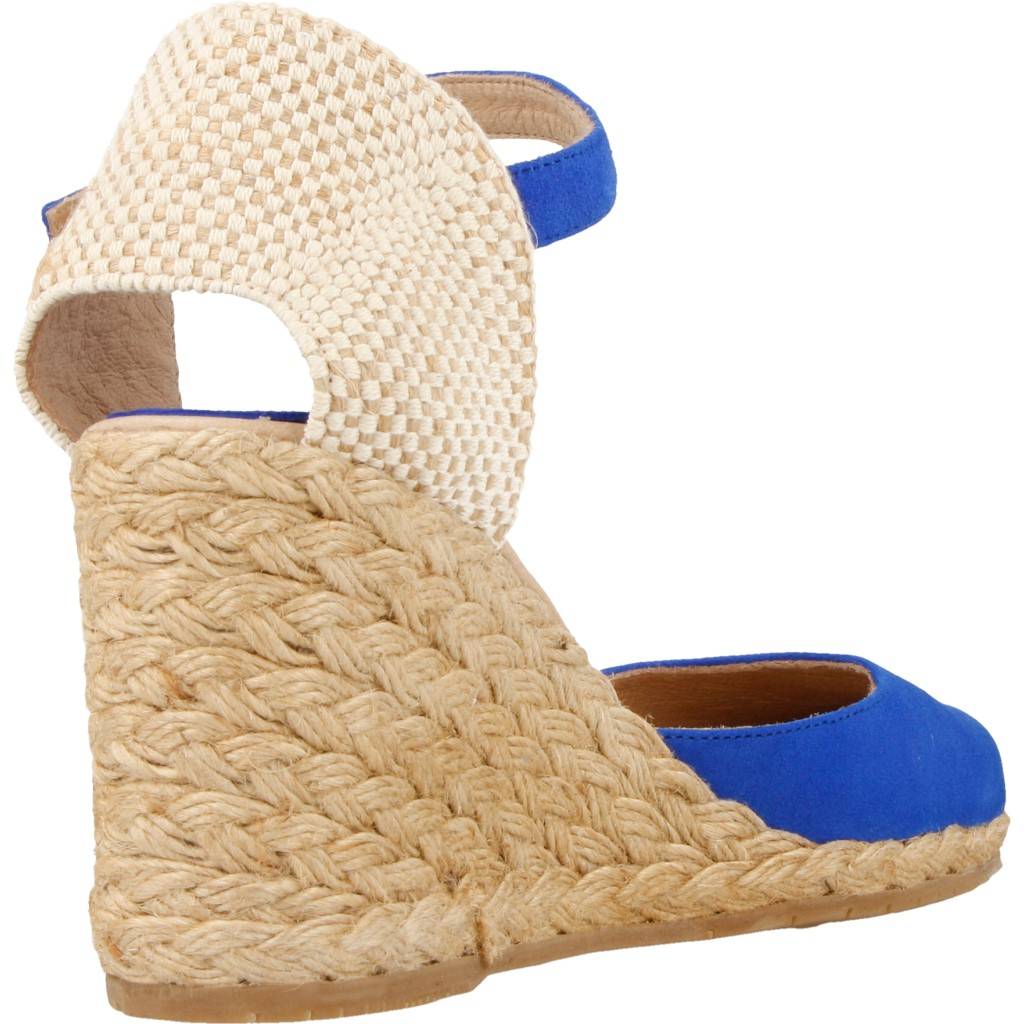 EQUITARE JONES en color AZUL (3)