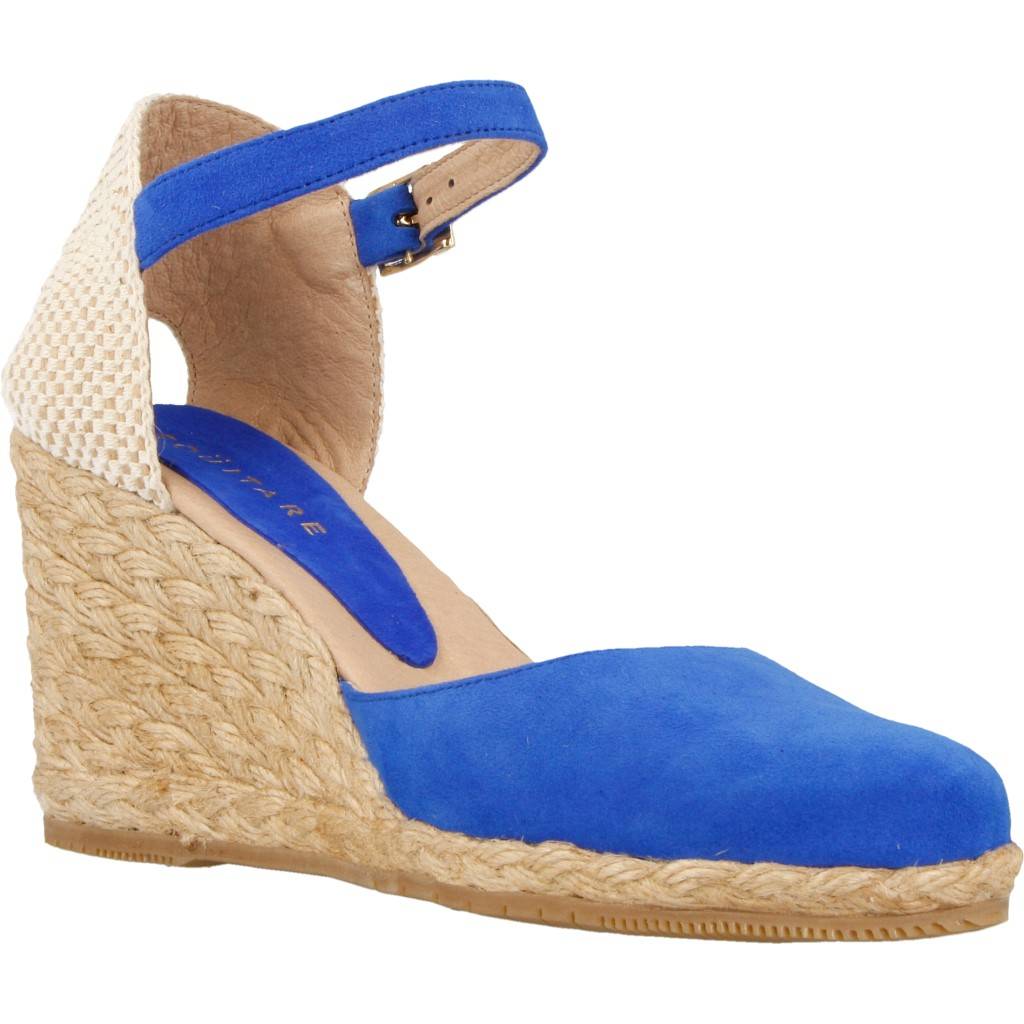 EQUITARE JONES en color AZUL (5)