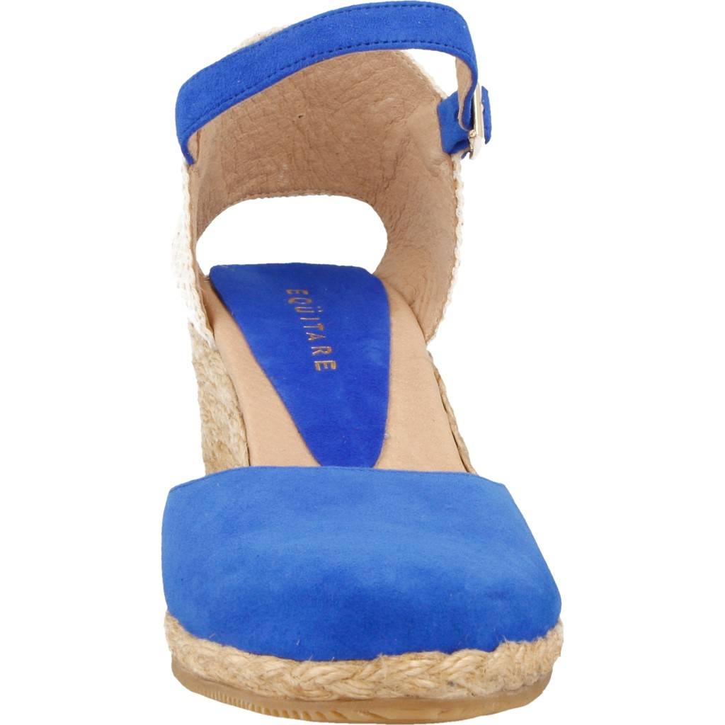 EQUITARE JONES en color AZUL (6)