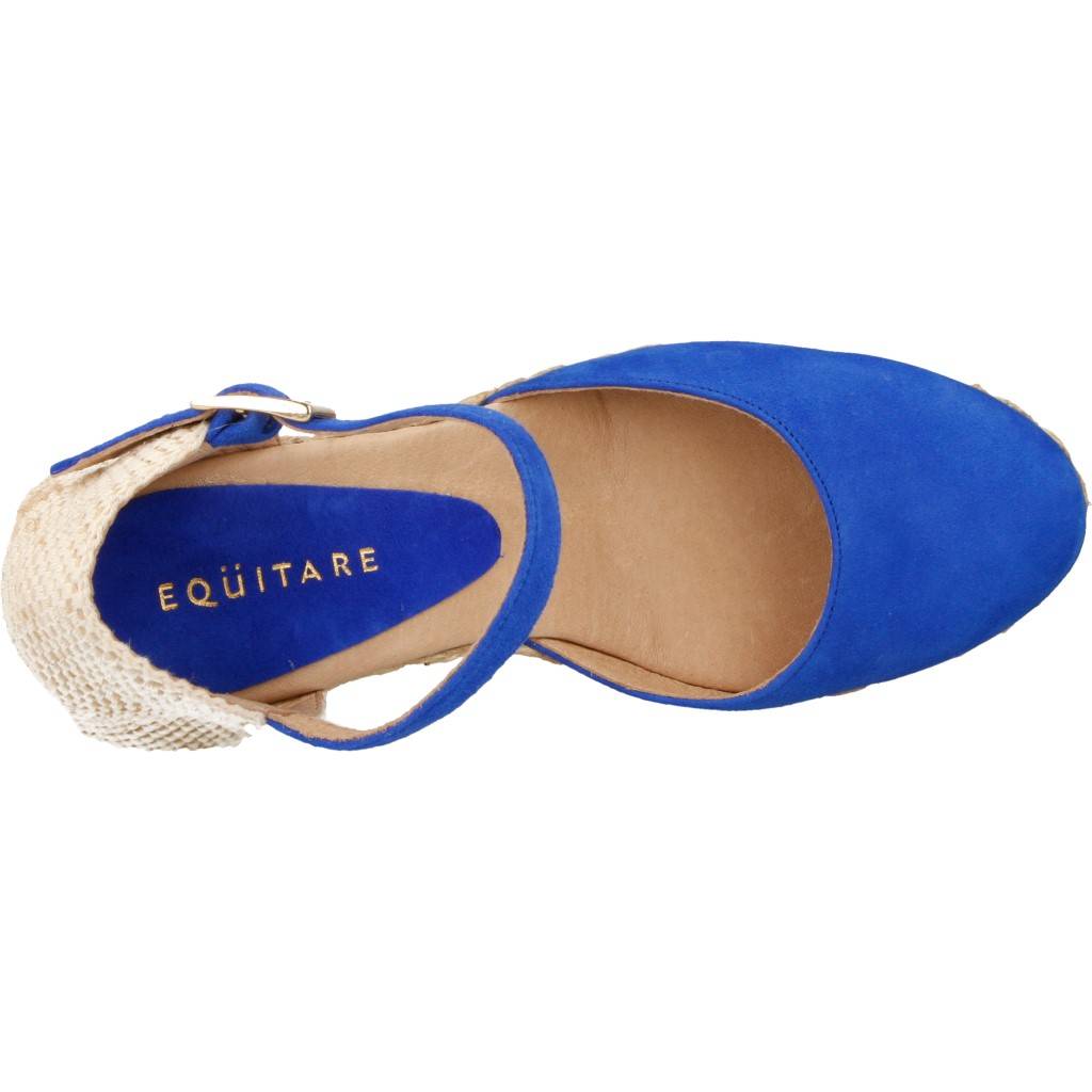 EQUITARE JONES en color AZUL (8)
