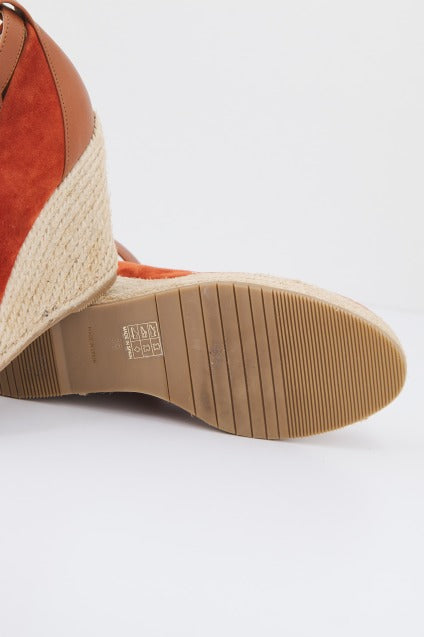 EQUITARE JONES en color MARRON (4)