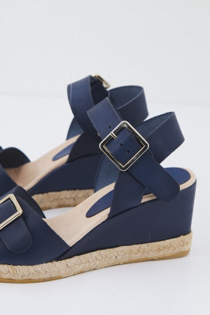 EQUITARE JONES en color AZUL (2)