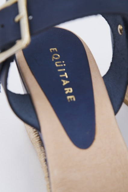 EQUITARE JONES en color AZUL (3)