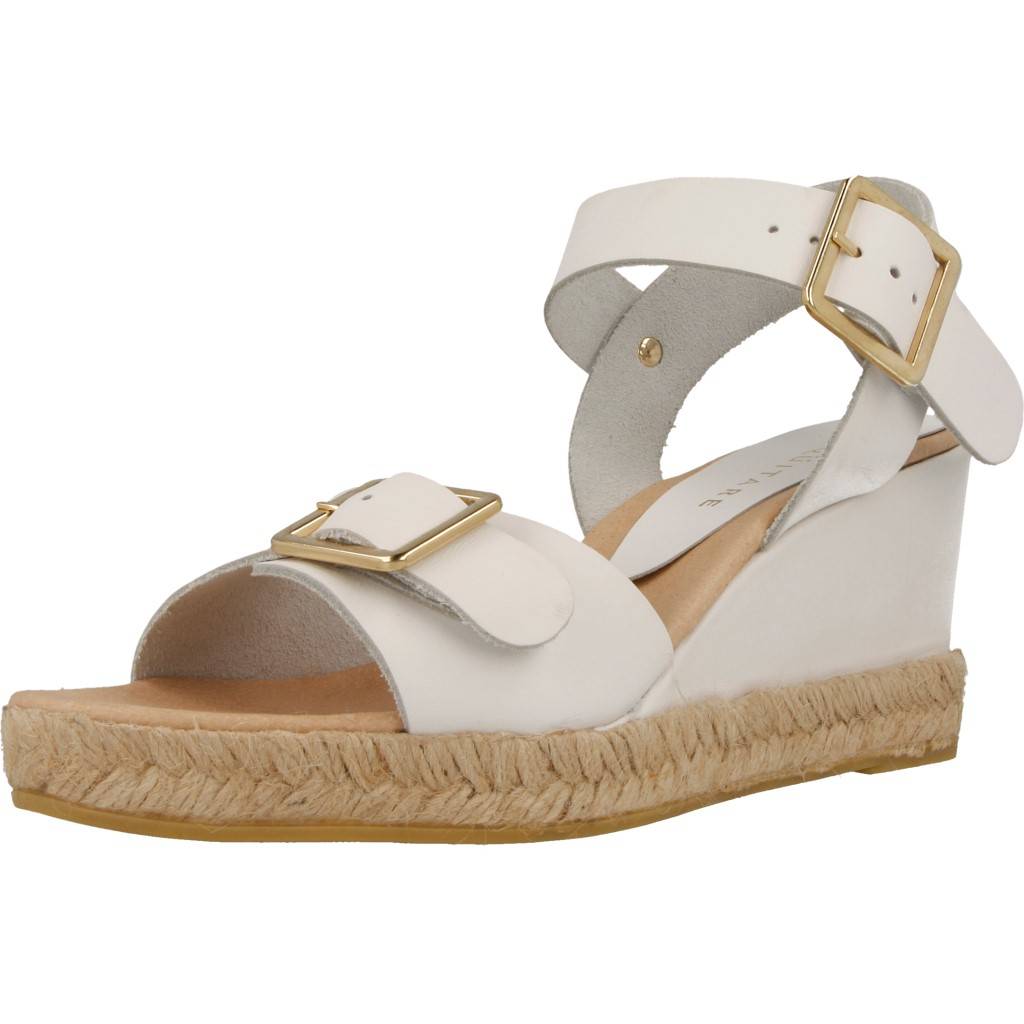 EQUITARE JONES en color BLANCO (1)