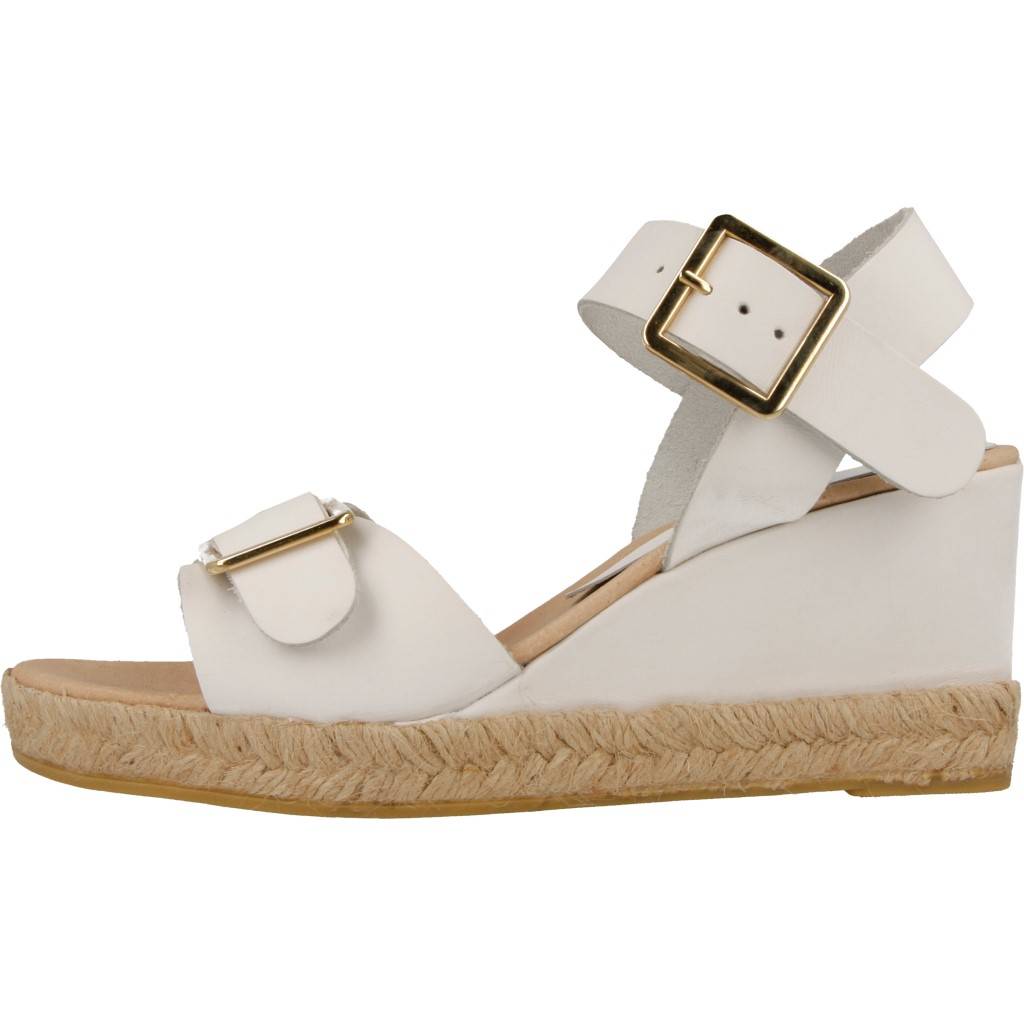 EQUITARE JONES en color BLANCO (2)