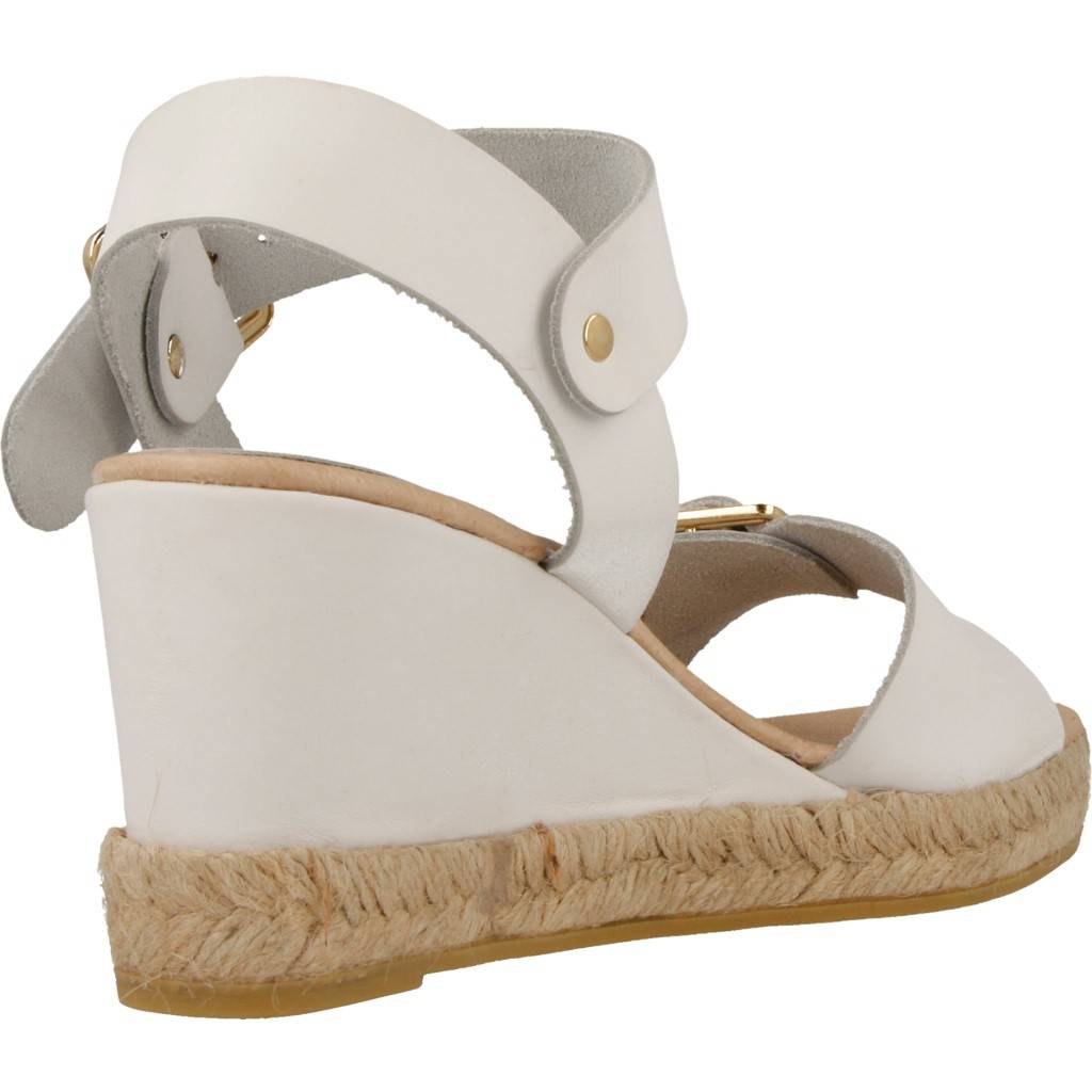 EQUITARE JONES en color BLANCO (3)