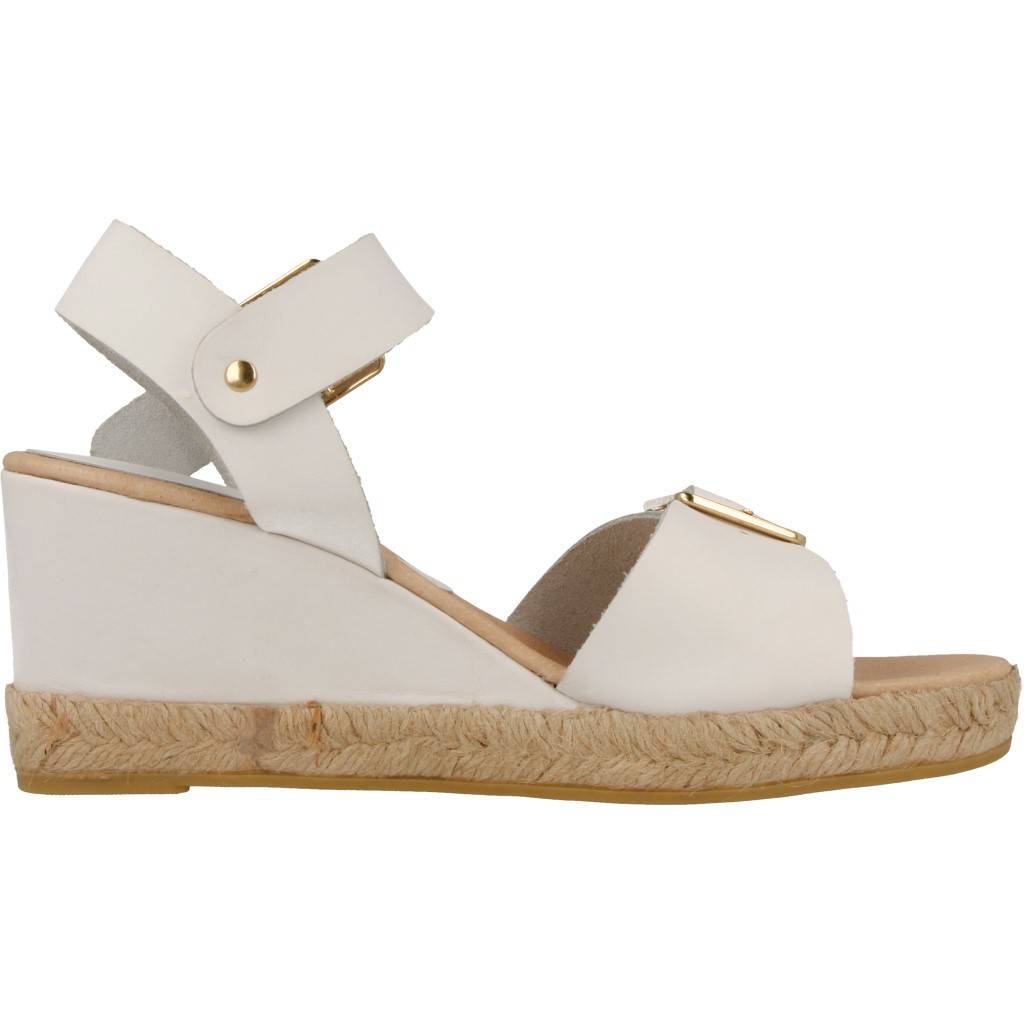 EQUITARE JONES en color BLANCO (4)