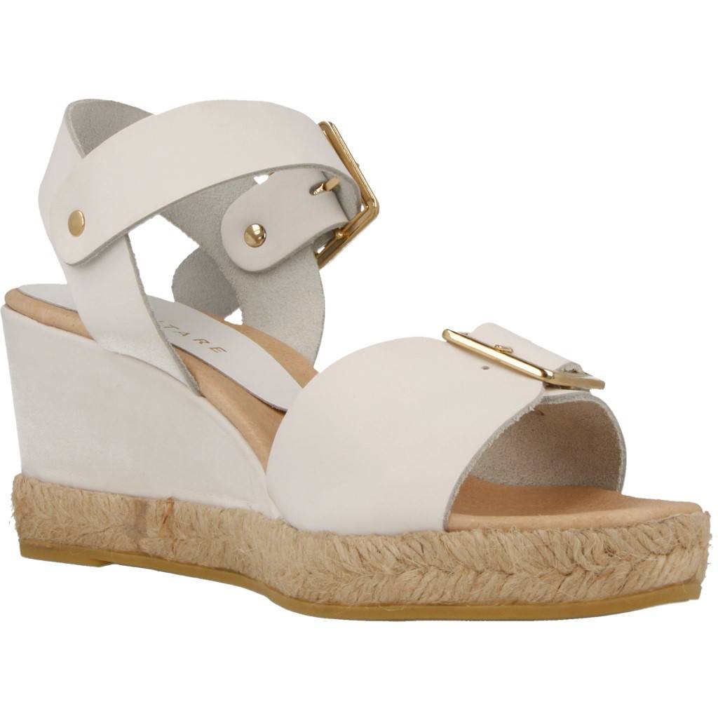 EQUITARE JONES en color BLANCO (5)