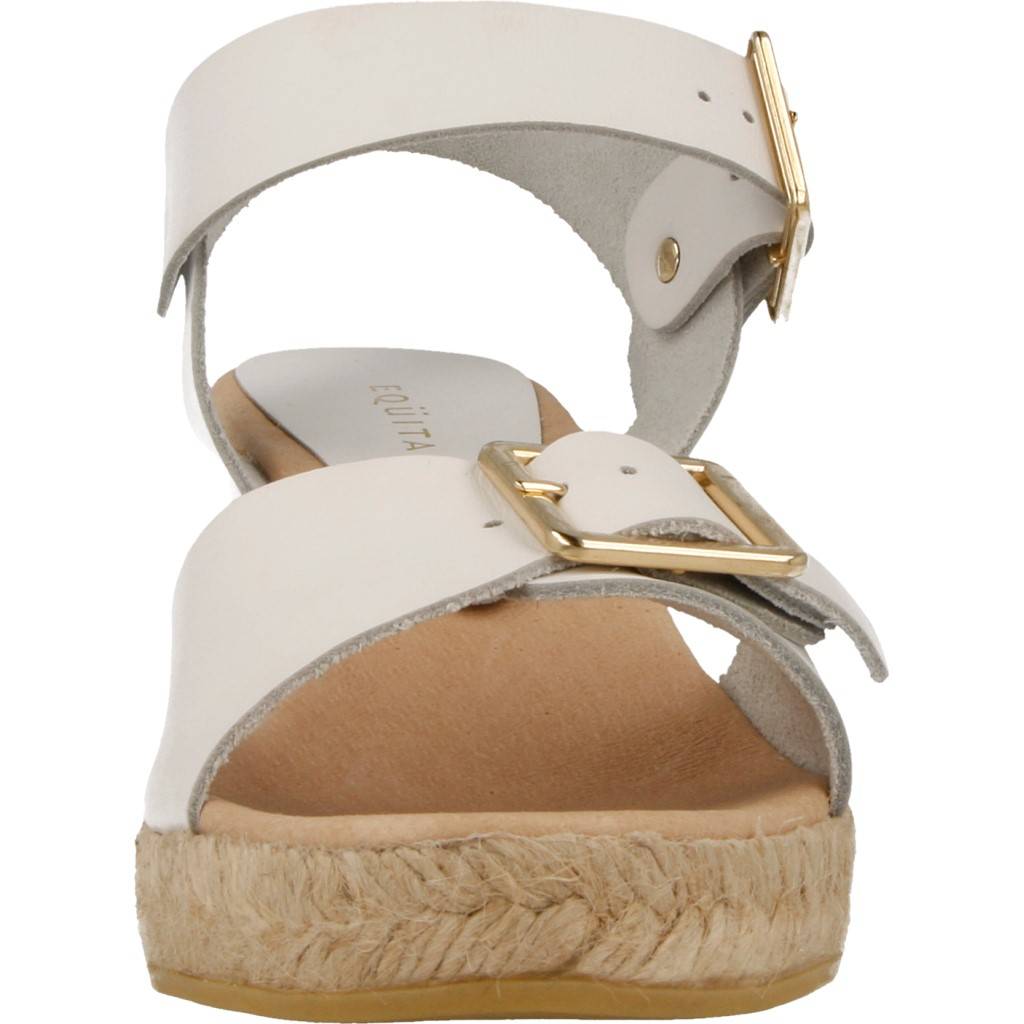 EQUITARE JONES en color BLANCO (6)