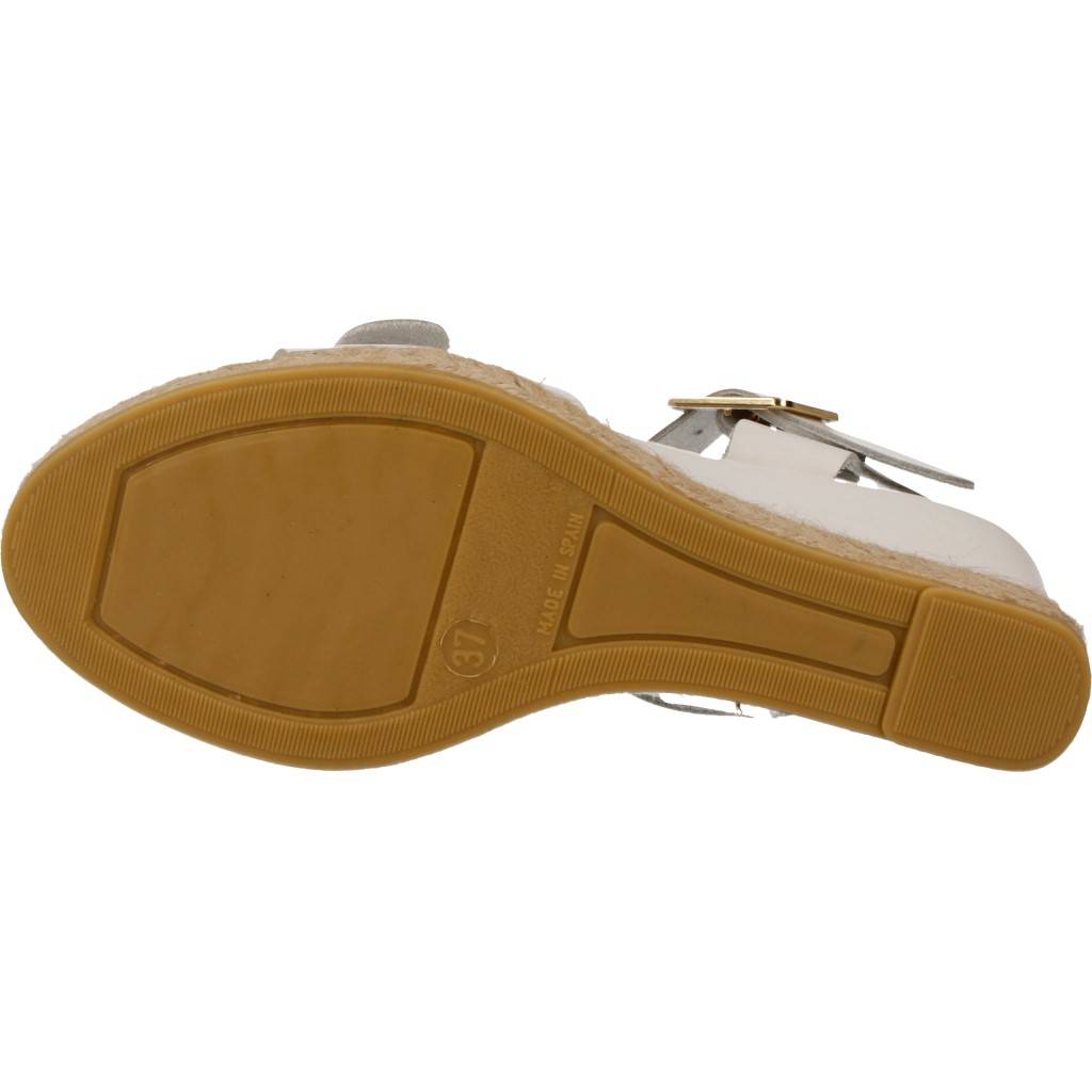 EQUITARE JONES en color BLANCO (7)