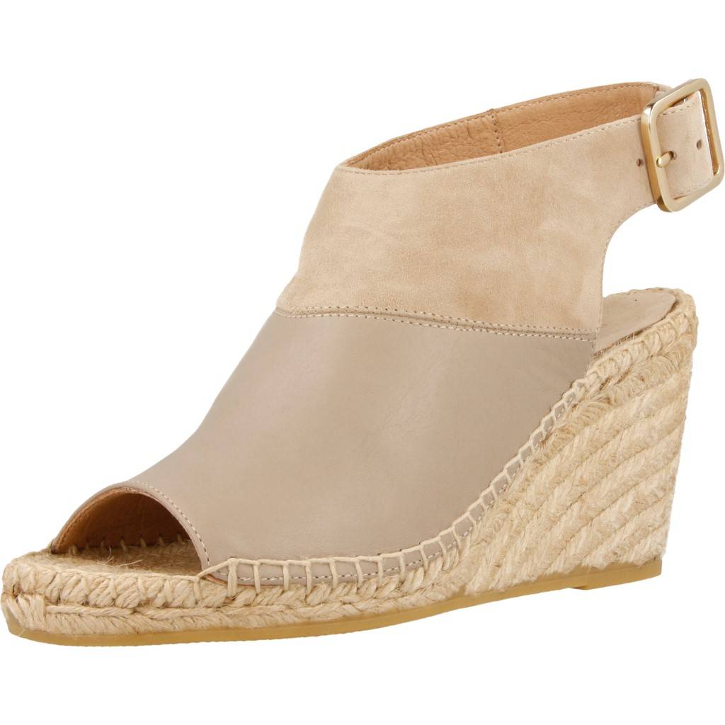 EQUITARE JONES en color MARRON CLARO (1)