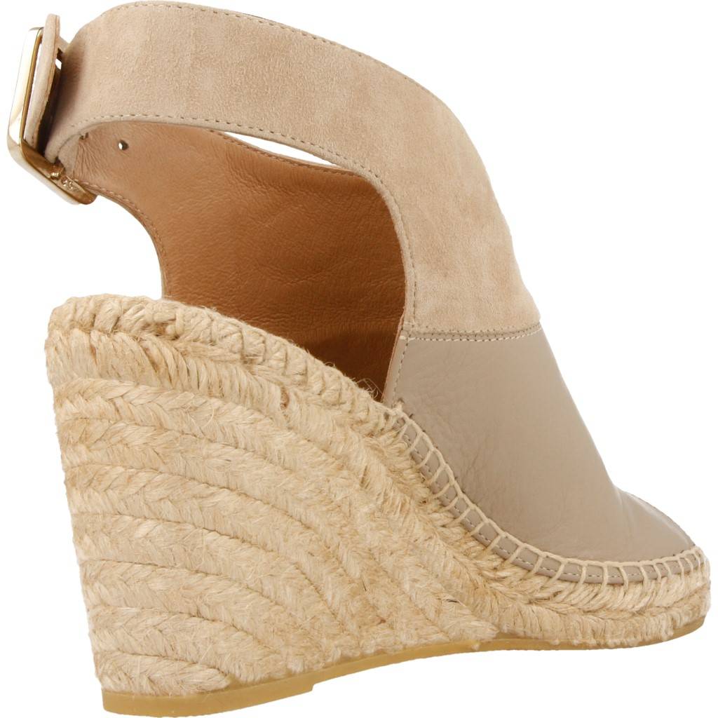 EQUITARE JONES en color MARRON CLARO (3)