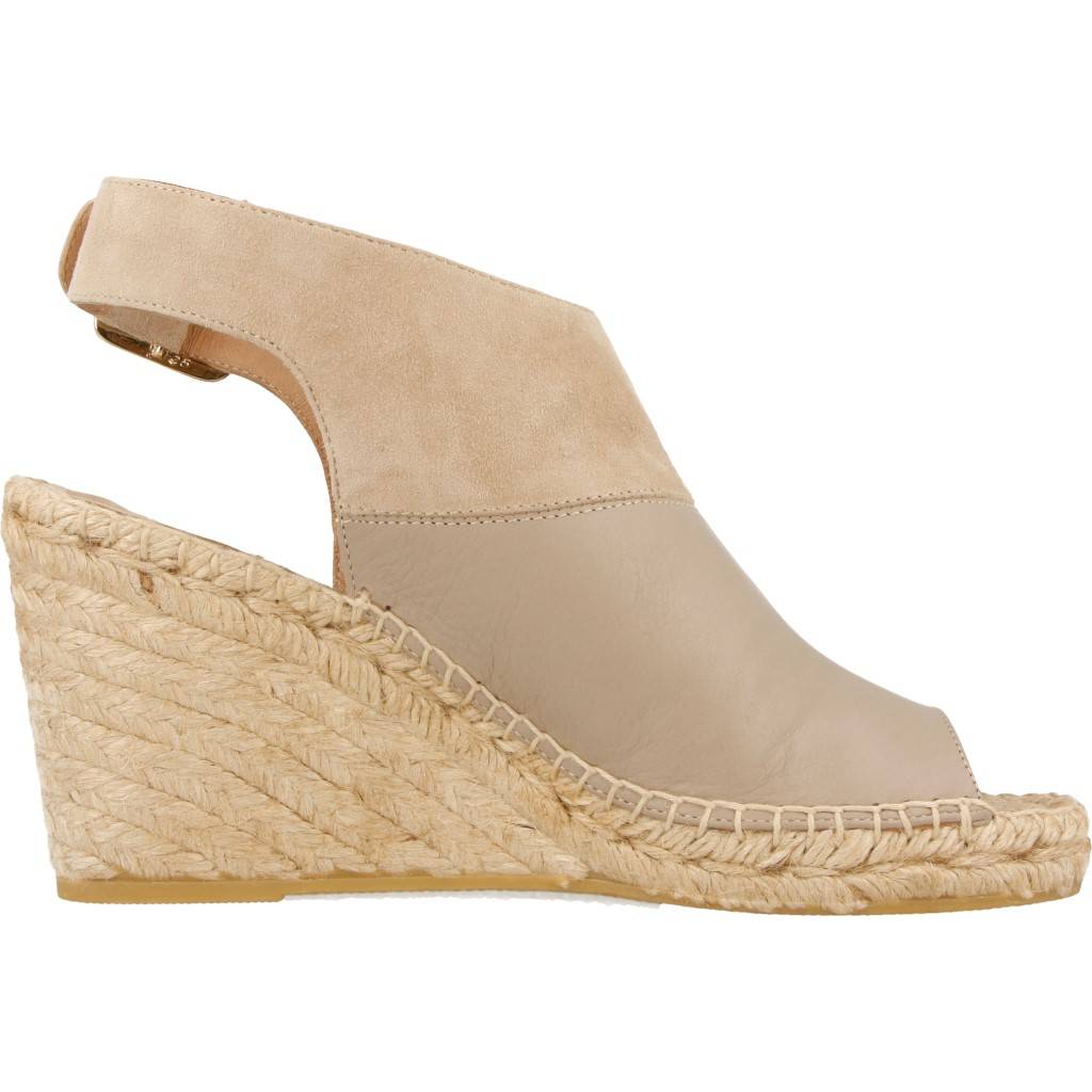 EQUITARE JONES en color MARRON CLARO (4)