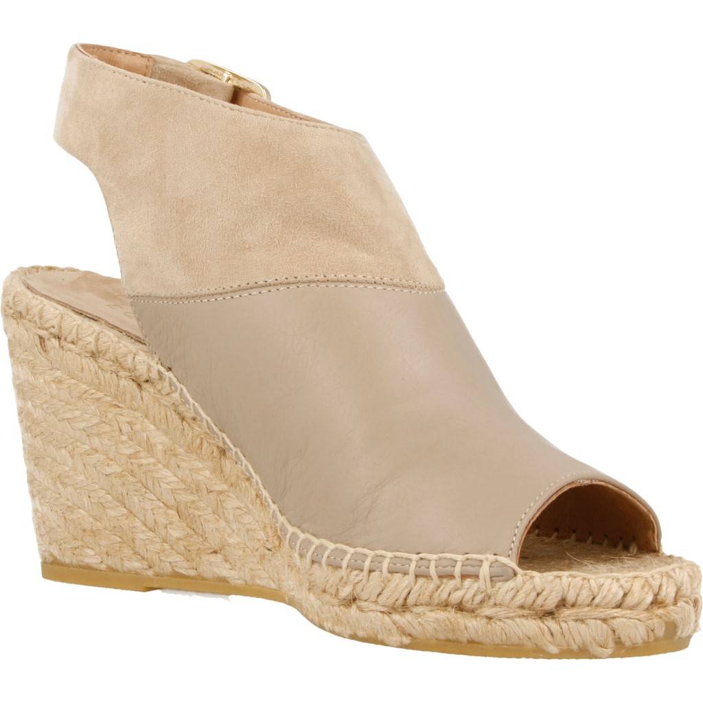 EQUITARE JONES en color MARRON CLARO (5)