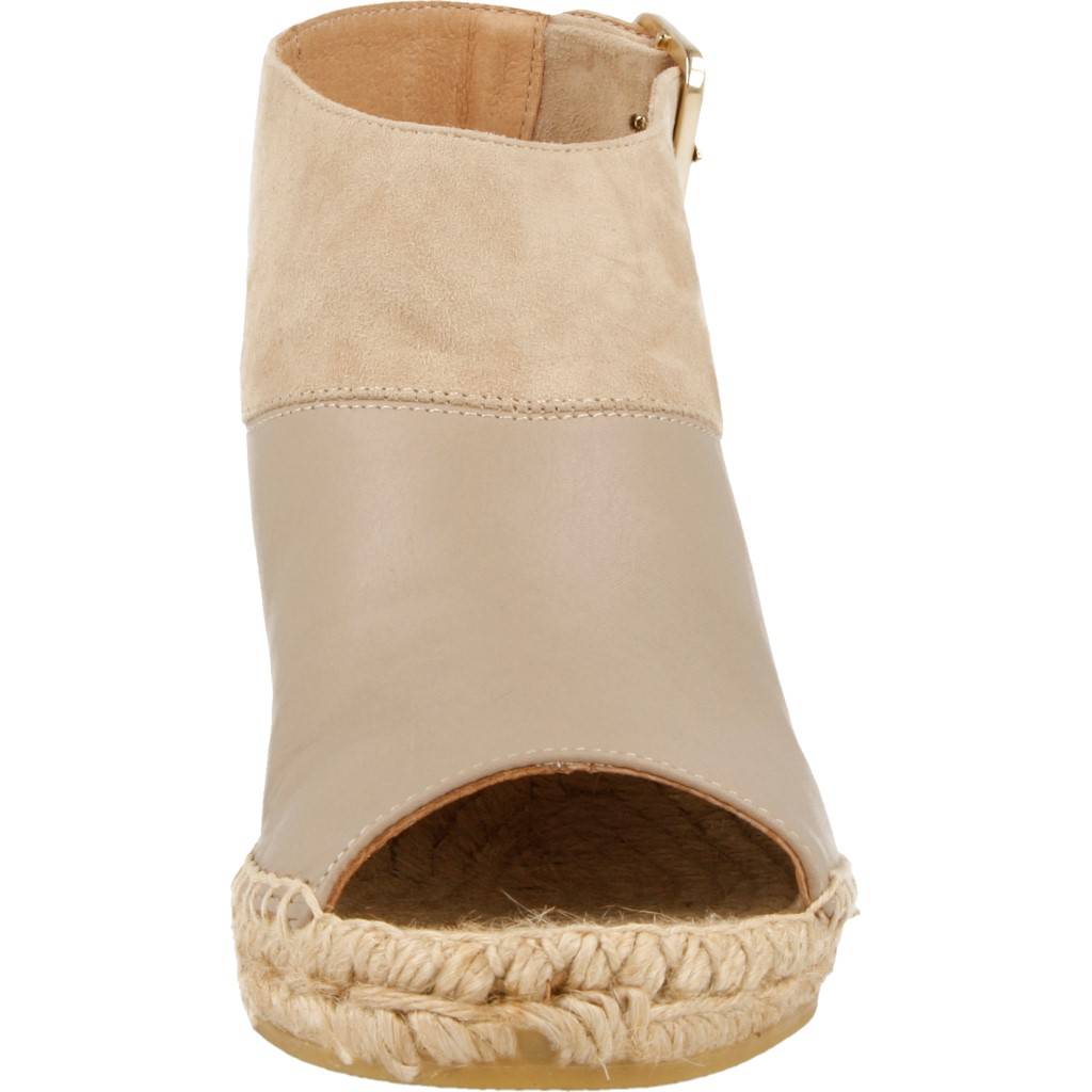 EQUITARE JONES en color MARRON CLARO (6)