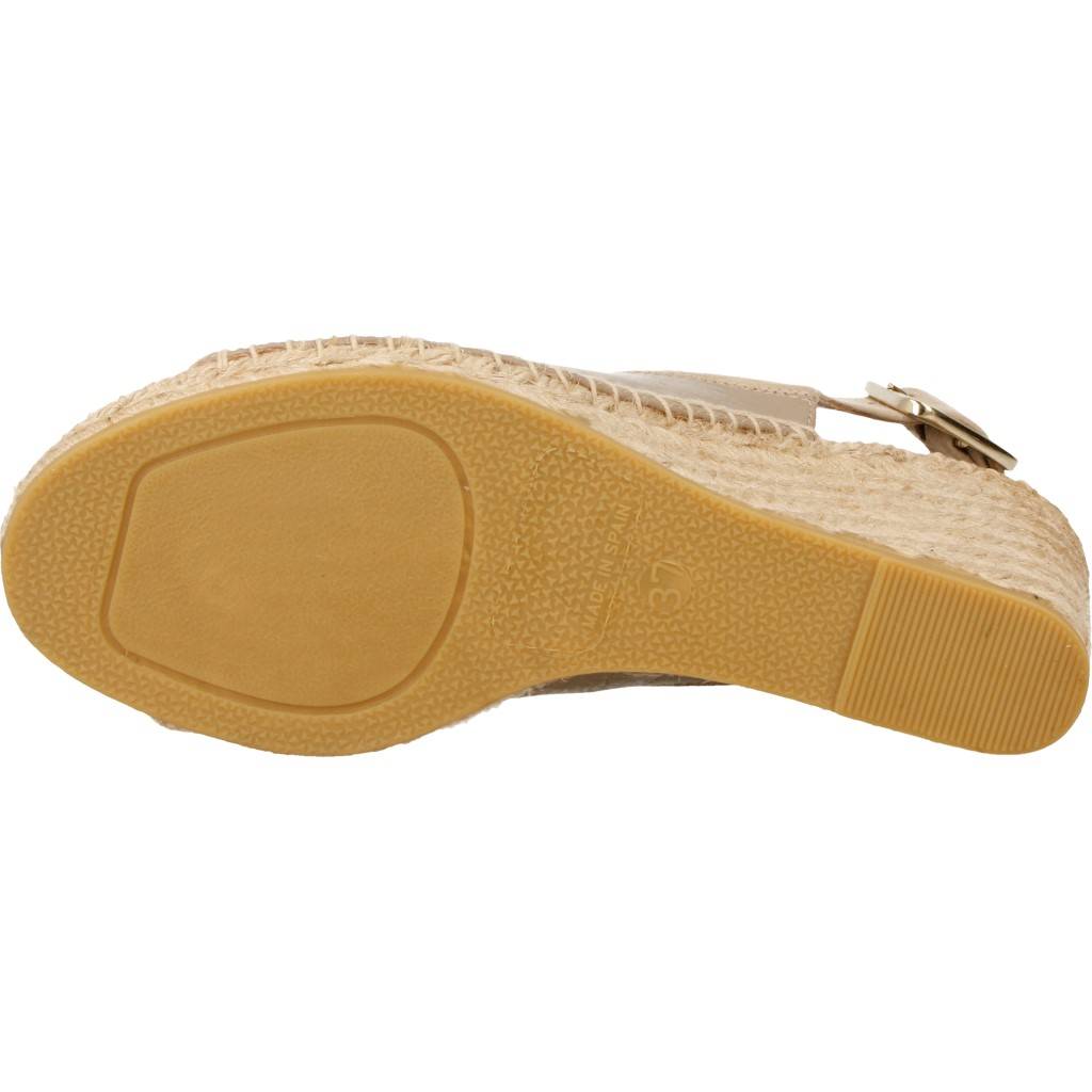 EQUITARE JONES en color MARRON CLARO (7)