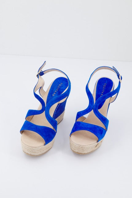 EQUITARE JONES en color AZUL (1)