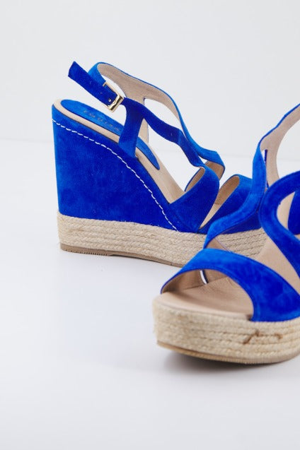 EQUITARE JONES en color AZUL (2)