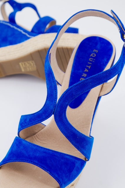EQUITARE JONES en color AZUL (3)