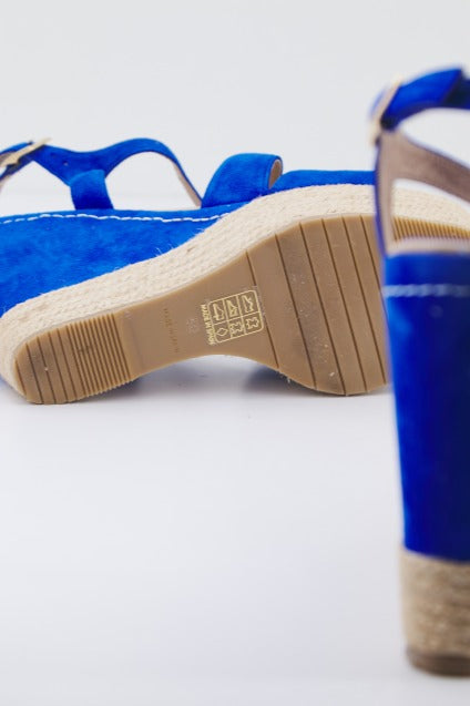 EQUITARE JONES en color AZUL (4)