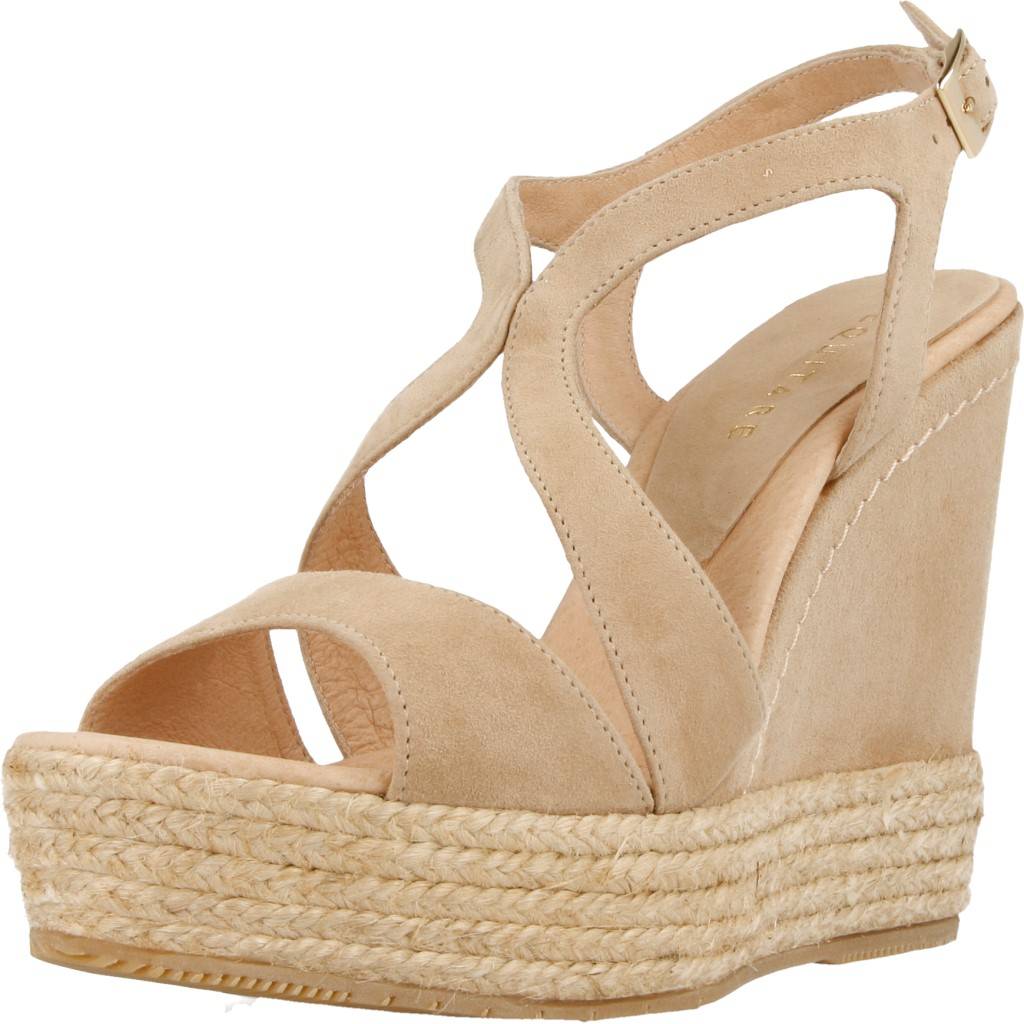 EQUITARE JONES en color MARRON CLARO (1)