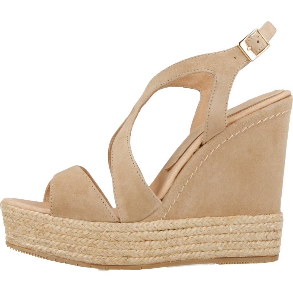 EQUITARE JONES en color MARRON CLARO (2)