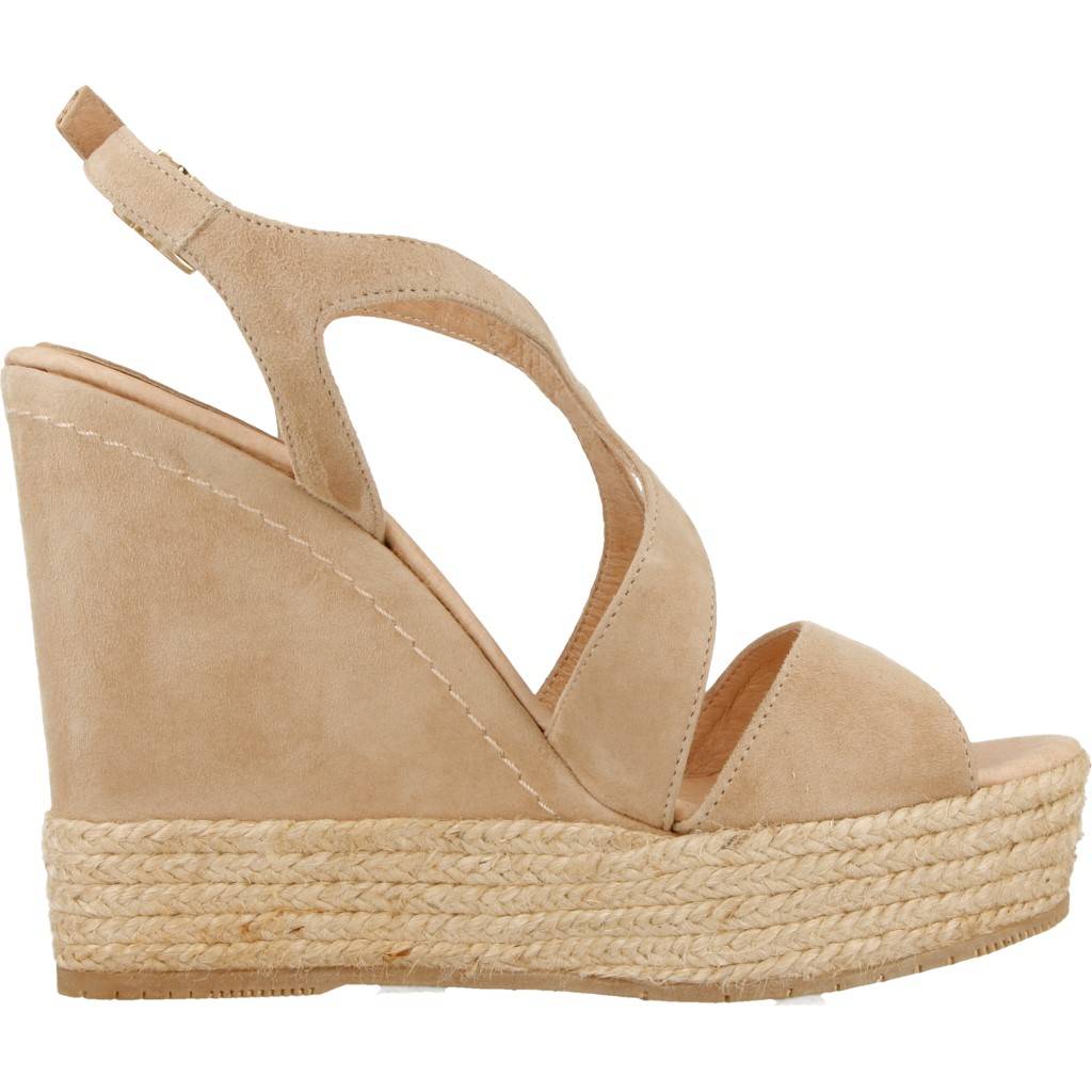 EQUITARE JONES en color MARRON CLARO (4)